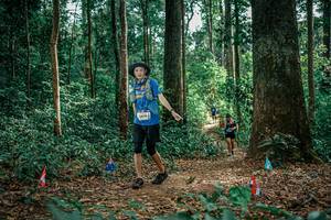 BIB: 
                            <button type="button" onclick="openModal(26135670)" class="btn btn-primary btn-sm float-right btn-popup" data-toggle="modal" data-target=".modal-high-quality">
                        <i class="fas fa-shopping-cart"></i> Add to Cart
                    </button>
                                            <button type="button" onclick="isThisMe(26135670, true)" class="btn btn-success btn-sm float-right btn-popup btn-isme hidden" data-toggle="tooltip" data-placement="bottom" title="นี่คือรูปของคุณใช่ไหม คลิกที่นี่เพื่อเอาเข้าอัลบั้ม">
                        <i class="fas fa-plus"></i> Add to album
                    </button>
                    <button type="button" onclick="isThisMe(26135670, false)" class="btn btn-warning btn-sm float-right btn-popup btn-isnotme hidden">
                        <i class="fas fa-ban"></i> Remove from album
                    </button>